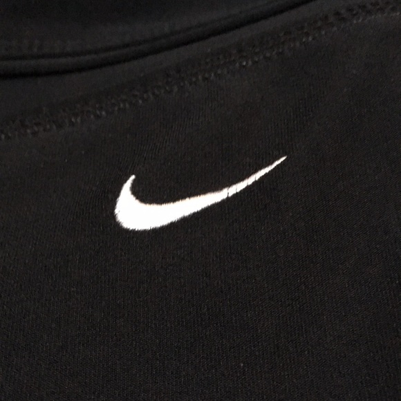 Nike Pants - Picture 3 of 5